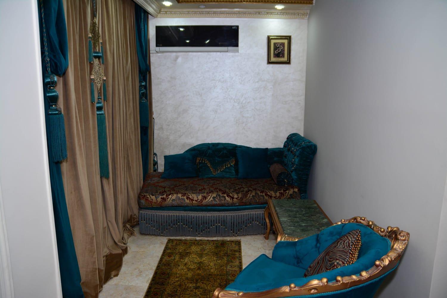 Pyramid View Gh Hotel Kafret el-Gabal Exterior photo